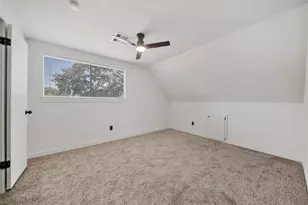 11454 Sagestanley Dr, Houston, TX 77089 - Photo 23