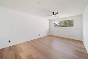 11454 Sagestanley Dr, Houston, TX 77089 - Photo 15