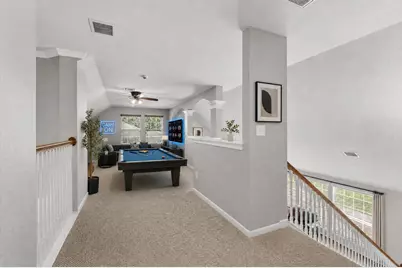 13011 Crystal Reef Place, Pearland, TX 77584 - Photo 15