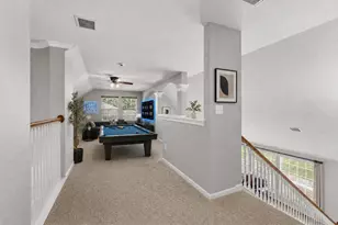 13011 Crystal Reef Pl, Pearland, TX 77584 - Photo 15