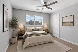 13011 Crystal Reef Pl, Pearland, TX 77584 - Photo 17