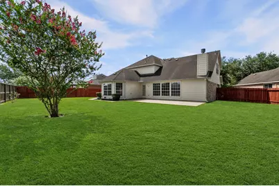 13011 Crystal Reef Place, Pearland, TX 77584 - Photo 23