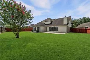 13011 Crystal Reef Pl, Pearland, TX 77584 - Photo 23