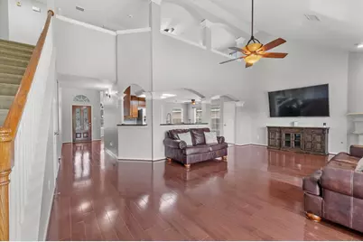 13011 Crystal Reef Place, Pearland, TX 77584 - Photo 5