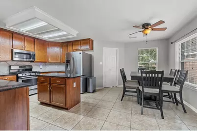 13011 Crystal Reef Place, Pearland, TX 77584 - Photo 7