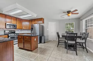 13011 Crystal Reef Pl, Pearland, TX 77584 - Photo 7