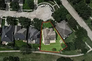 13011 Crystal Reef Pl, Pearland, TX 77584 - Photo 27