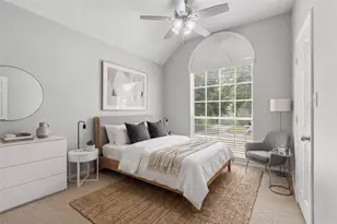 13011 Crystal Reef Pl, Pearland, TX 77584 - Photo 19