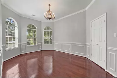 13011 Crystal Reef Place, Pearland, TX 77584 - Photo 3