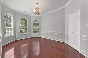 13011 Crystal Reef Pl, Pearland, TX 77584 - Photo 3