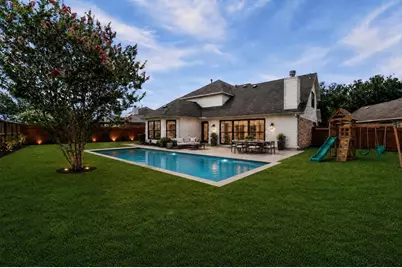 13011 Crystal Reef Place, Pearland, TX 77584 - Photo 25