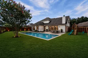 13011 Crystal Reef Pl, Pearland, TX 77584 - Photo 25