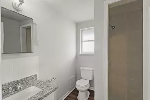 414 Grantham Rd, Baytown, TX 77521 - Photo 15
