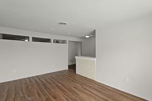 414 Grantham Rd, Baytown, TX 77521 - Photo 5