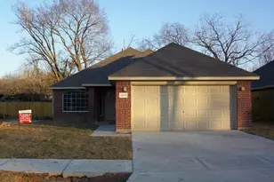 6619 Paris St, Houston, TX 77021 - Photo 1