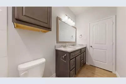 225 Sycamore, Lumberton, TX 77657 - Photo 17