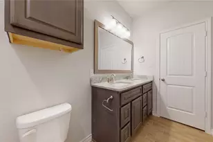 225 Sycamore, Lumberton, TX 77657 - Photo 17