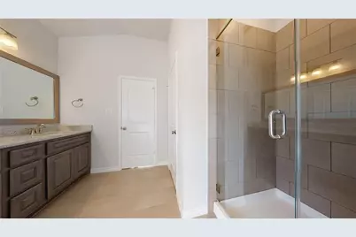 225 Sycamore, Lumberton, TX 77657 - Photo 19