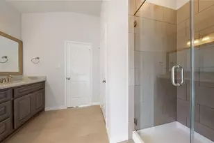 225 Sycamore, Lumberton, TX 77657 - Photo 19