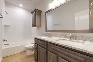 225 Sycamore, Lumberton, TX 77657 - Photo 21