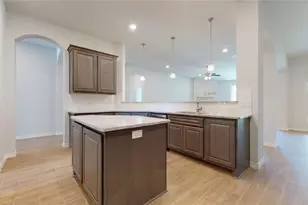 225 Sycamore, Lumberton, TX 77657 - Photo 7