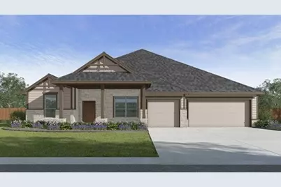 225 Sycamore, Lumberton, TX 77657 - Photo 29