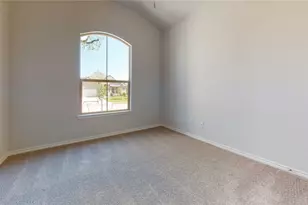 225 Sycamore, Lumberton, TX 77657 - Photo 27