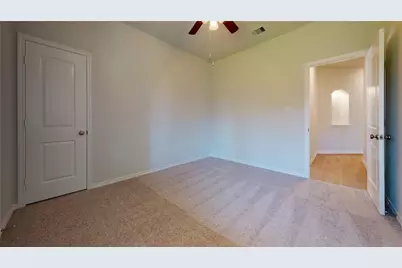 225 Sycamore, Lumberton, TX 77657 - Photo 25