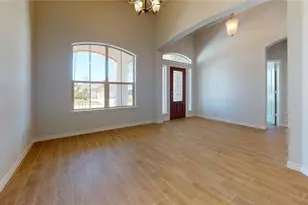 225 Sycamore, Lumberton, TX 77657 - Photo 13