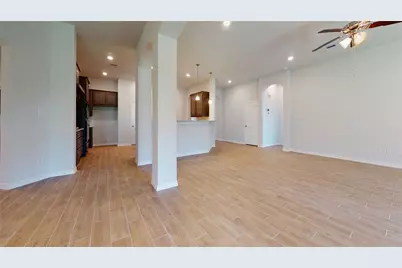 225 Sycamore, Lumberton, TX 77657 - Photo 11