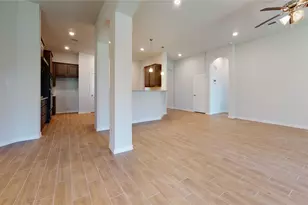 225 Sycamore, Lumberton, TX 77657 - Photo 11