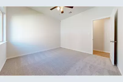 225 Sycamore, Lumberton, TX 77657 - Photo 23