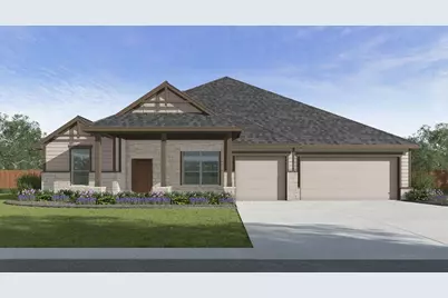 225 Sycamore, Lumberton, TX 77657 - Photo 1