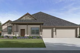 225 Sycamore, Lumberton, TX 77657 - Photo 1