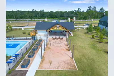 614 Amber Falls Drive, Montgomery, TX 77356 - Photo 9