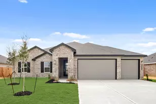 15126 Cibolo Ln, Baytown, TX 77523 - Photo 1