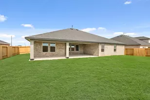 15126 Cibolo Ln, Baytown, TX 77523 - Photo 5