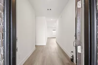 15126 Cibolo Lane, Baytown, TX 77523 - Photo 7