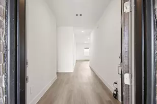 15126 Cibolo Ln, Baytown, TX 77523 - Photo 7