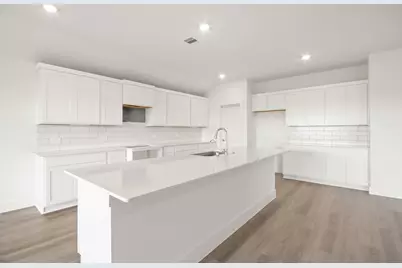 15126 Cibolo Lane, Baytown, TX 77523 - Photo 11