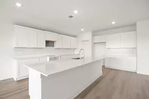 15126 Cibolo Ln, Baytown, TX 77523 - Photo 11