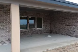 15126 Cibolo Ln, Baytown, TX 77523 - Photo 3