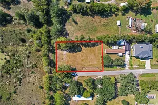 3834 Aubrell Dr, Pearland, TX 77584 - Photo 1