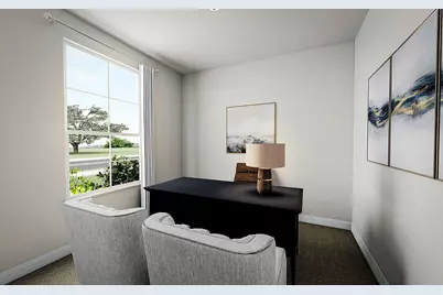 21843 Black Tulip Lane, Cypress, TX 77433 - Photo 5