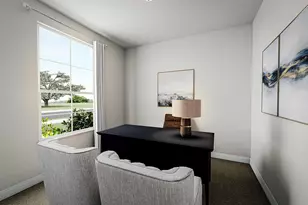 21843 Black Tulip Ln, Cypress, TX 77433 - Photo 5