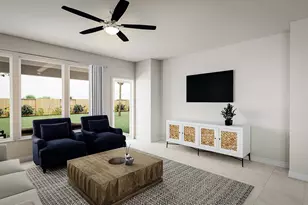 21843 Black Tulip Ln, Cypress, TX 77433 - Photo 3