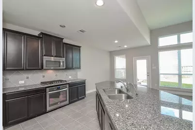 26930 Soapstone Terrace Lane, Katy, TX 77494 - Photo 7