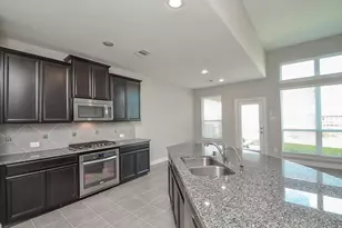 26930 Soapstone Terrace Ln, Katy, TX 77494 - Photo 7
