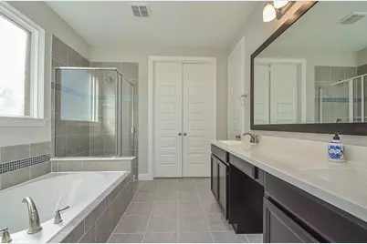 26930 Soapstone Terrace Lane, Katy, TX 77494 - Photo 17