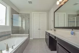 26930 Soapstone Terrace Ln, Katy, TX 77494 - Photo 17